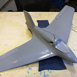 KOMET_043