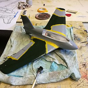 KOMET_044