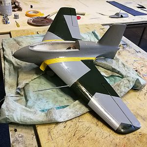 KOMET_045