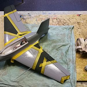 KOMET_046