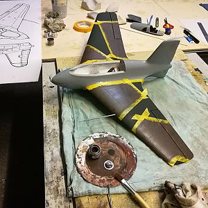 KOMET_047