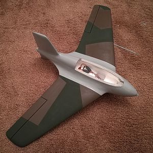 KOMET_048