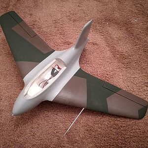 KOMET_049