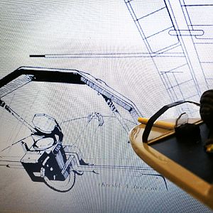 KOMET_052