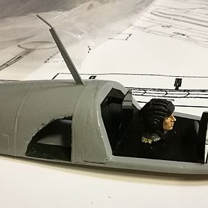 KOMET_054