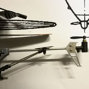KOMET_055