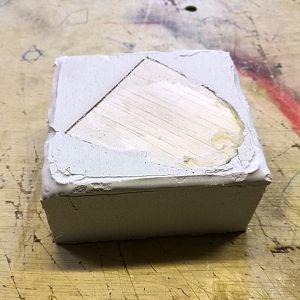 KOMET_058