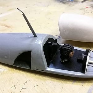 KOMET_064