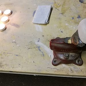 KOMET_065