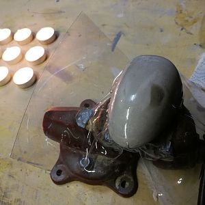 KOMET_066