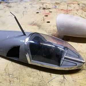 KOMET_068