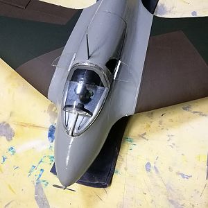 KOMET_069