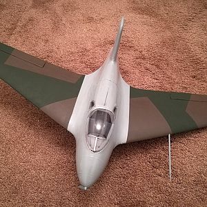 KOMET_070