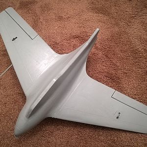KOMET_071