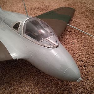 KOMET_072