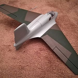 KOMET_073