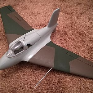 KOMET_074