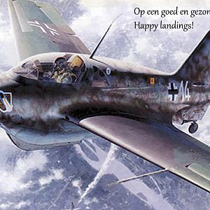 KOMET_075