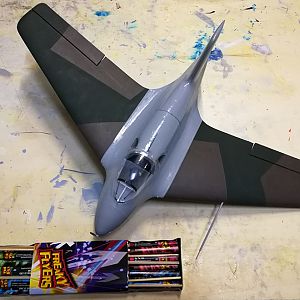 KOMET_076