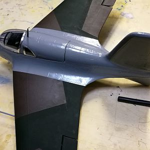 KOMET_077