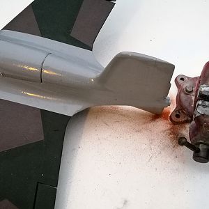 KOMET_078