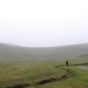 KOMET_079