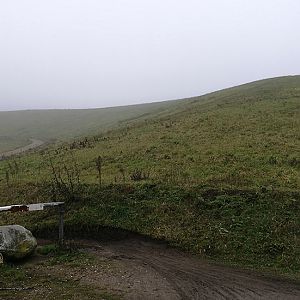 KOMET_081