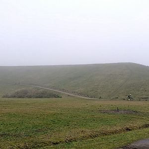 KOMET_082
