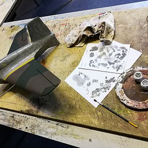 KOMET_083