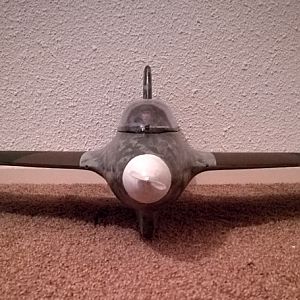 KOMET_084