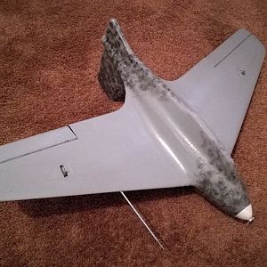 KOMET_085