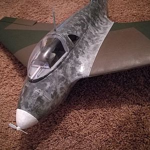 KOMET_086