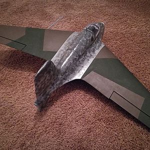 KOMET_087
