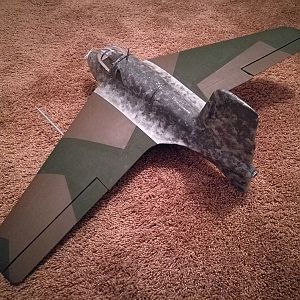 KOMET_088