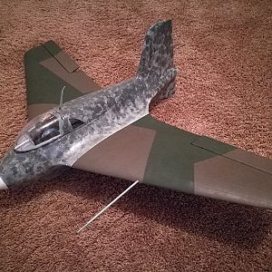 KOMET_089