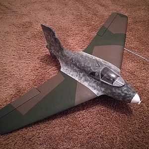 KOMET_090