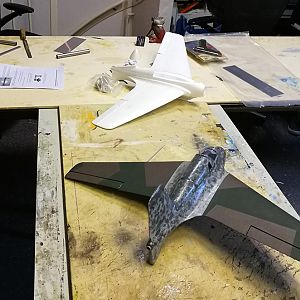 KOMET_091