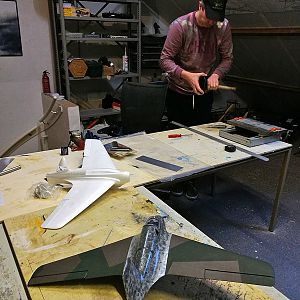 KOMET_092
