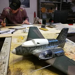 KOMET_095