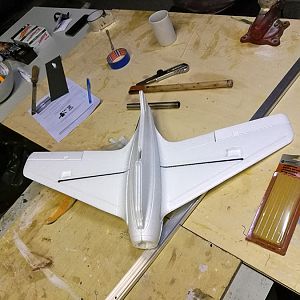 KOMET_097