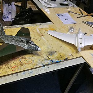 KOMET_099
