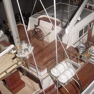 DSC08535