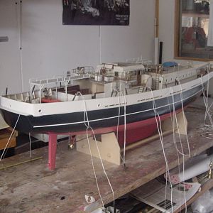 DSC08544