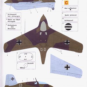 KOMET_100