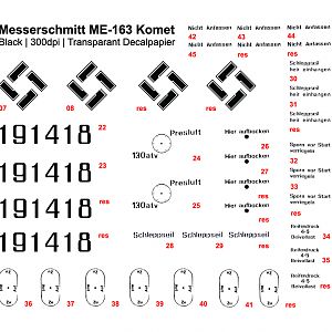 KOMET_102