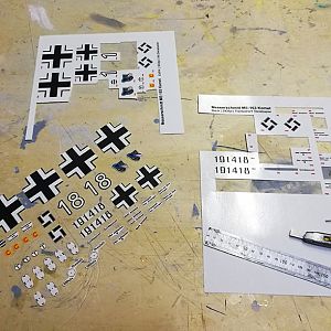 KOMET_104