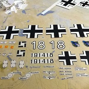 KOMET_105