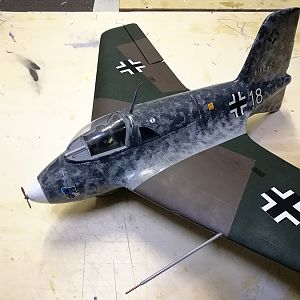 KOMET_106