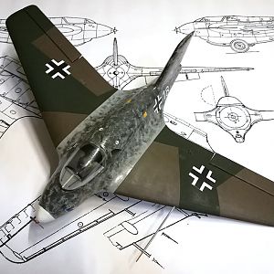 KOMET_107