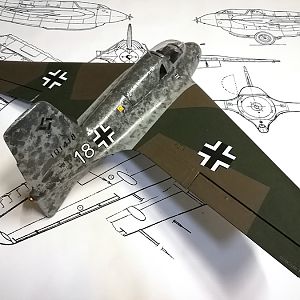 KOMET_108